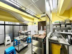 Food Xchange @ Admiralty (D27), Factory #547088331